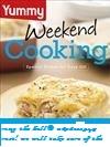 Weekend Cooks