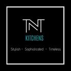 TNT Kitchens