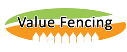 Value Fencing