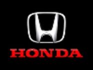 Honda JHB South