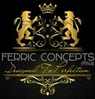 Ferric Concepts Pty Ltd