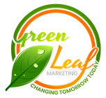 Green Leaf Marketing