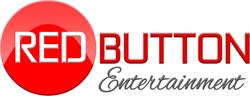 Red Button Entertainment
