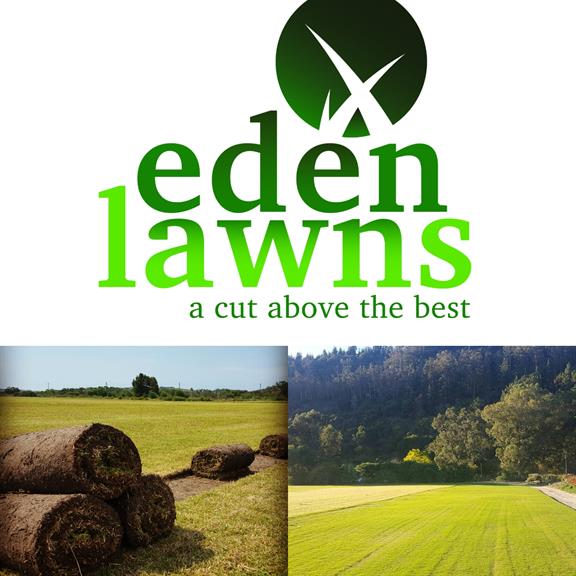 Eden Lawns Sedgefield. Projects, photos, reviews and more Snupit