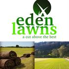 Eden Lawns