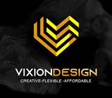 Vixion Design