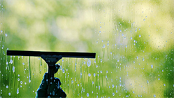 Marble Cleaning Service Pty Ltd