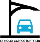 ST Moloi Carports