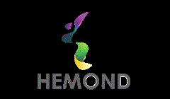 Hemond Networking