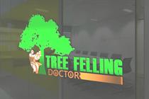 Tree Felling Doctor