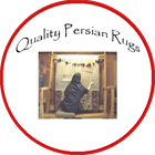 Quality Persian Rugs