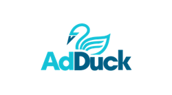 Adduck