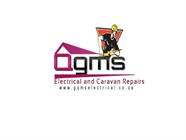 QGMS Electrical