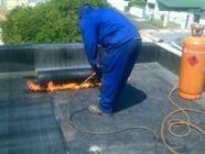 Mike Waterproofing