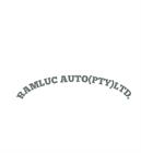 Ramluc Auto Pty Ltd