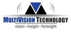 Multivision Technology
