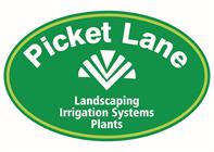 Picket Lane Landscaping