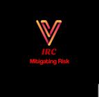 IRC - Independent Risk Consultants
