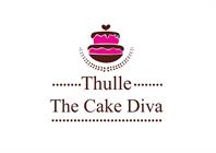 Thulle The Cake Diva
