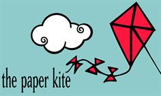 The Paper Kite