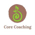 Core Coaching