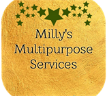 Milly's Multipurpose Services