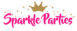 Sparkle Parties