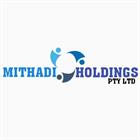 Mithadi Holdings