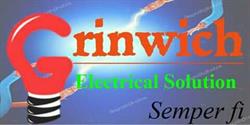 Grinwich Electrical