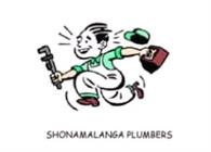 Bongan Plumber