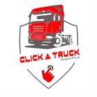 Click A Truck