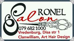 Salon Ronel