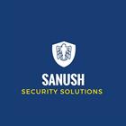 Sanush Security Solutions