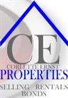 Corlette Ernst Properties