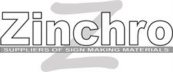 Zinchro SA Pty Ltd