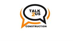 Talk To Us Contractors