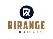 Rirange Projects