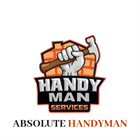 Absolute Handyman