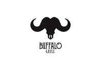 Buffalo Grill