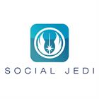 Social Jedi