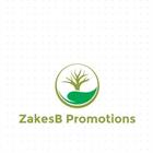 Zakesb Promotions