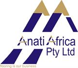 Anatie Africa