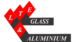 LTE Glass And Aluminium
