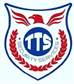 TTS Security