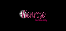 Vienrose Catering