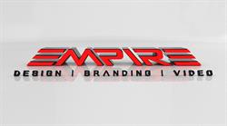 Empire Studios