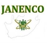 Janenco Health And Safety Consultants