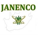 Janenco Safety And Disaster Management Consultants