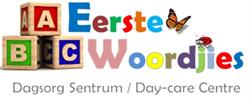 Eerste Woordjies Daycare