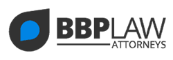BBP Law Inc